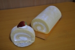手づくりのケーキ屋さんリトルデコ