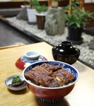角丸