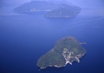 竹生島