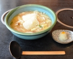 お多福 梯川店