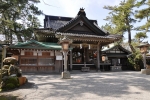 安宅住吉神社