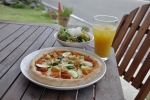 はいから食堂