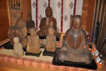 雄島(大湊神社)