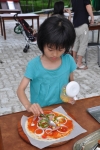 ぶどうやさん西村