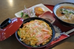 やし楼