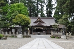 劔神社
