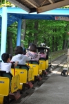 辰口丘陵公園
