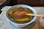 中華飯店　九龍