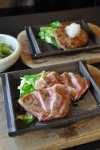 近江や