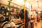 大人のセレクト雑貨SHOPアバンツァーレ