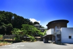 愛染寺