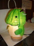 手造 らんたんや