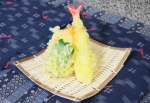 さんぷる工房