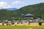 清大寺