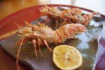 えちぜん