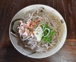 大はら