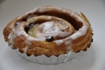 BOULANGERIEﾎﾟﾜｰﾙ二の宮店