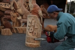 ウッドアート長良川