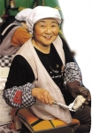 (有)山口水産